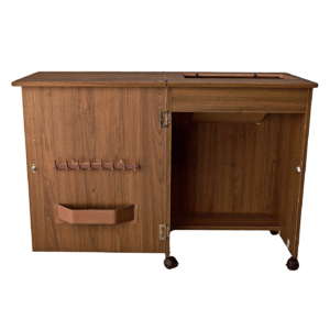 GABINETE TRADICIONAL