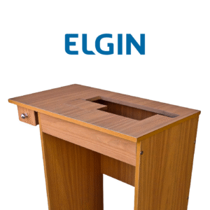 Mesalete Especial ELGIN
