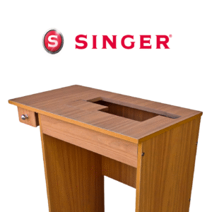 Mesalete Especial SINGER
