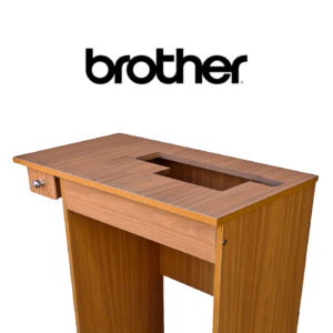Mesalete Especial BROTHER