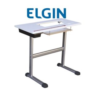 Mesa Especial ELGIN