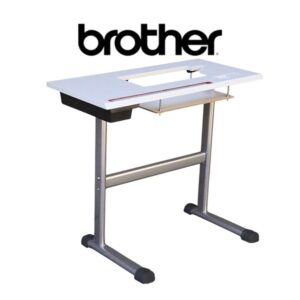 Mesa Especial BROTHER
