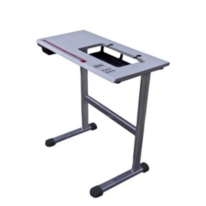 Mesa Doméstica Especial