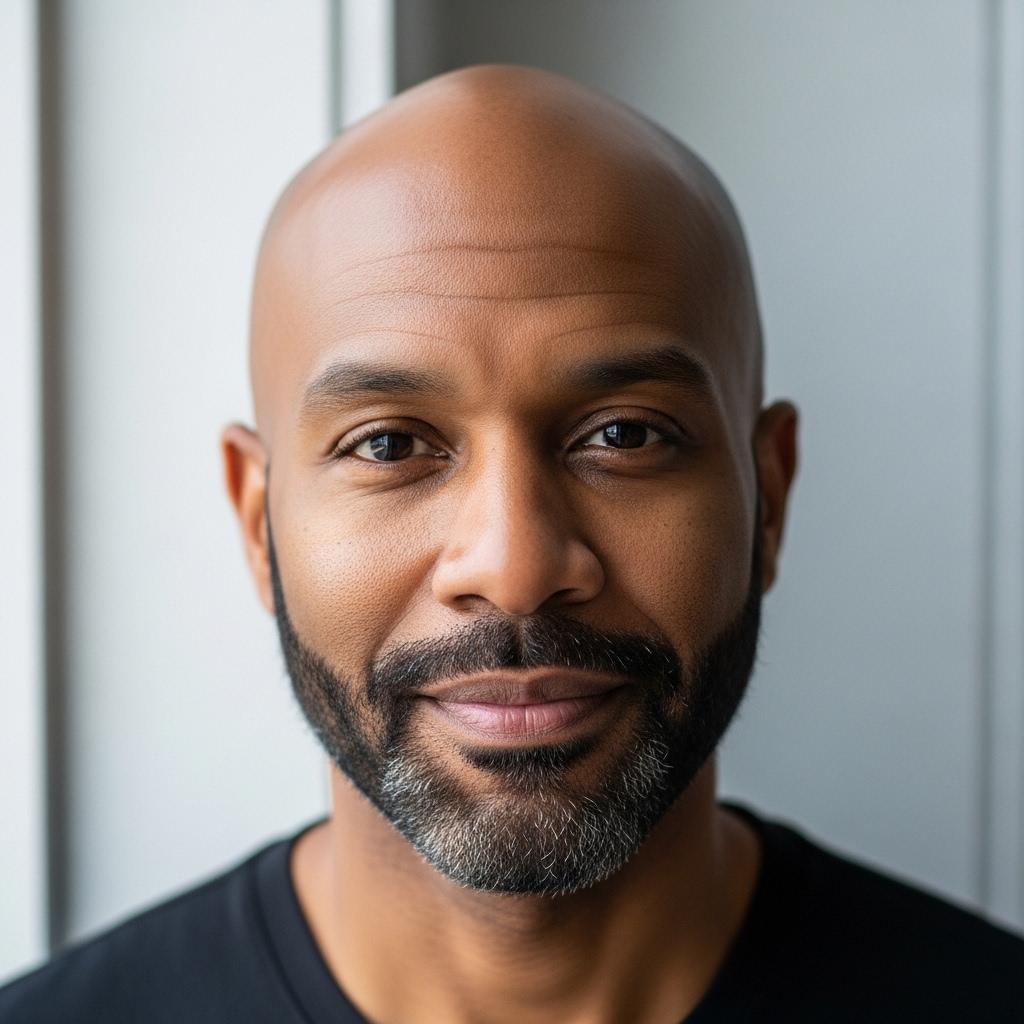 John DoePaulo Henrique T.