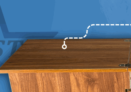 carrossel (1) (428 x 300)