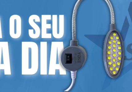 carrossel (10) (428 x 300)