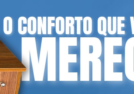 carrossel (3) (428 x 300)