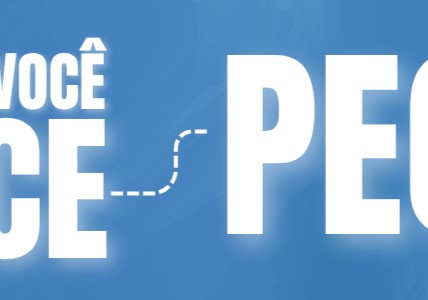 carrossel (4) (428 x 300)