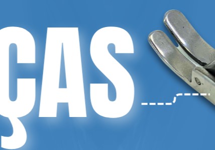 carrossel (5) (428 x 300)