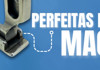 carrossel (6) (428 x 300)