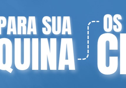 carrossel (7) (428 x 300)