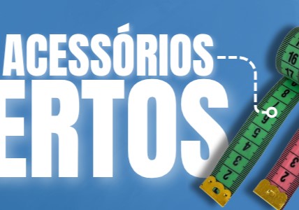 carrossel (8) (428 x 300)