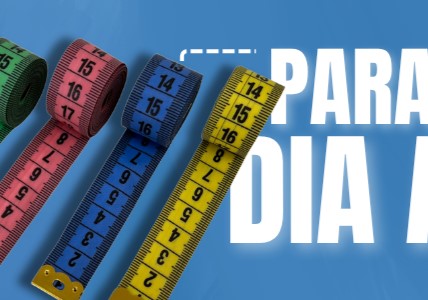 carrossel (9) (428 x 300)